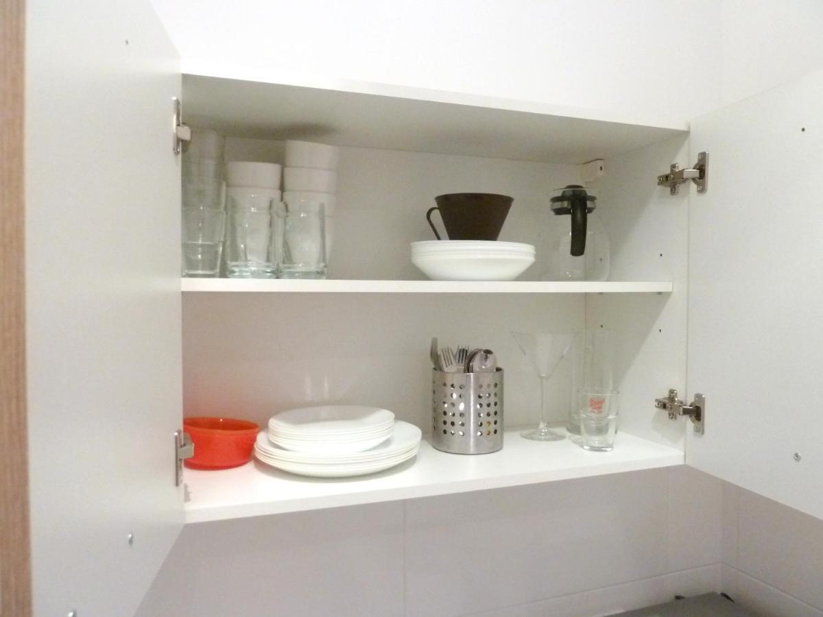 Apartament Sobieski Stefansdom