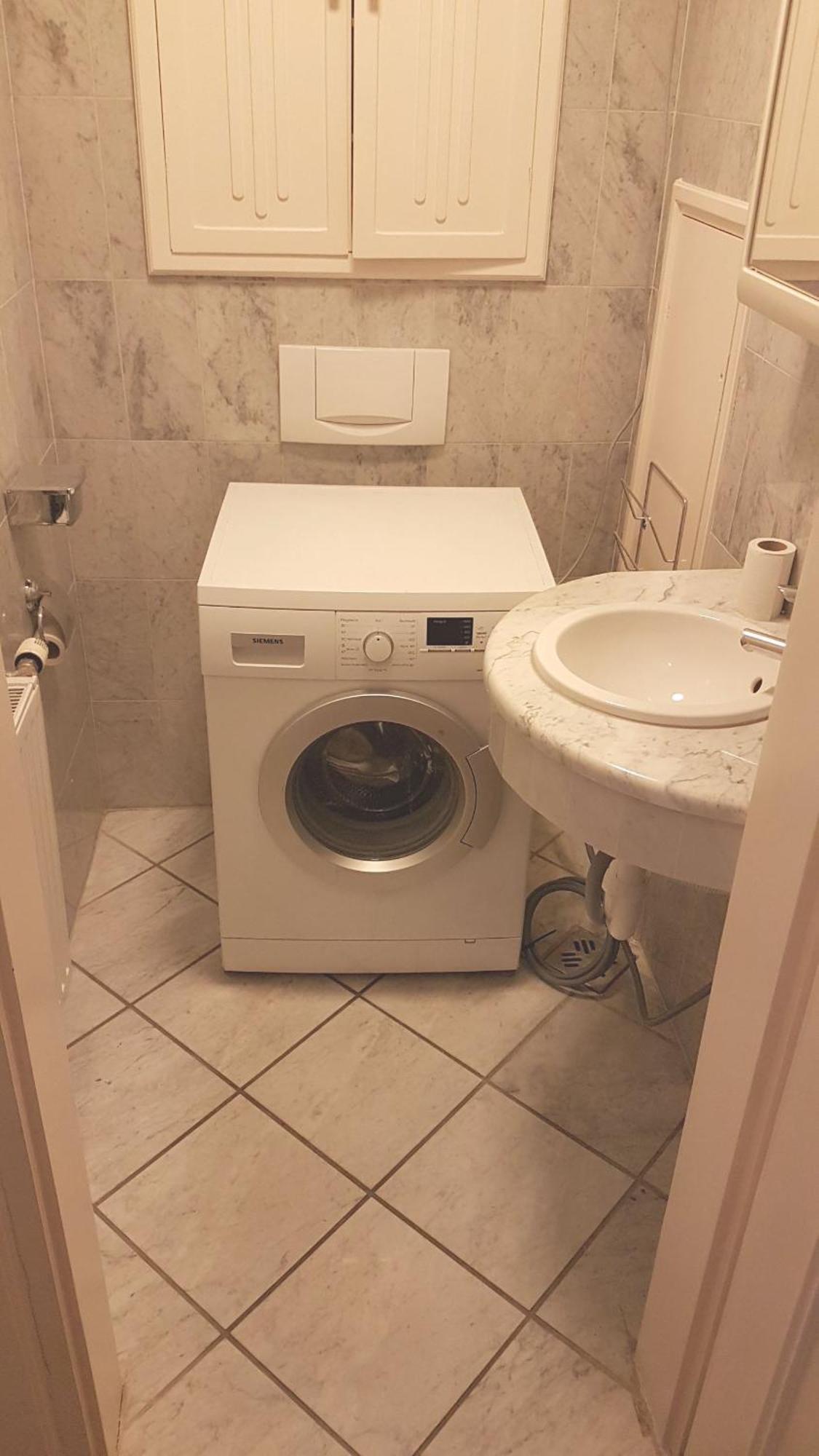 Apartament Sobieski Stefansdom