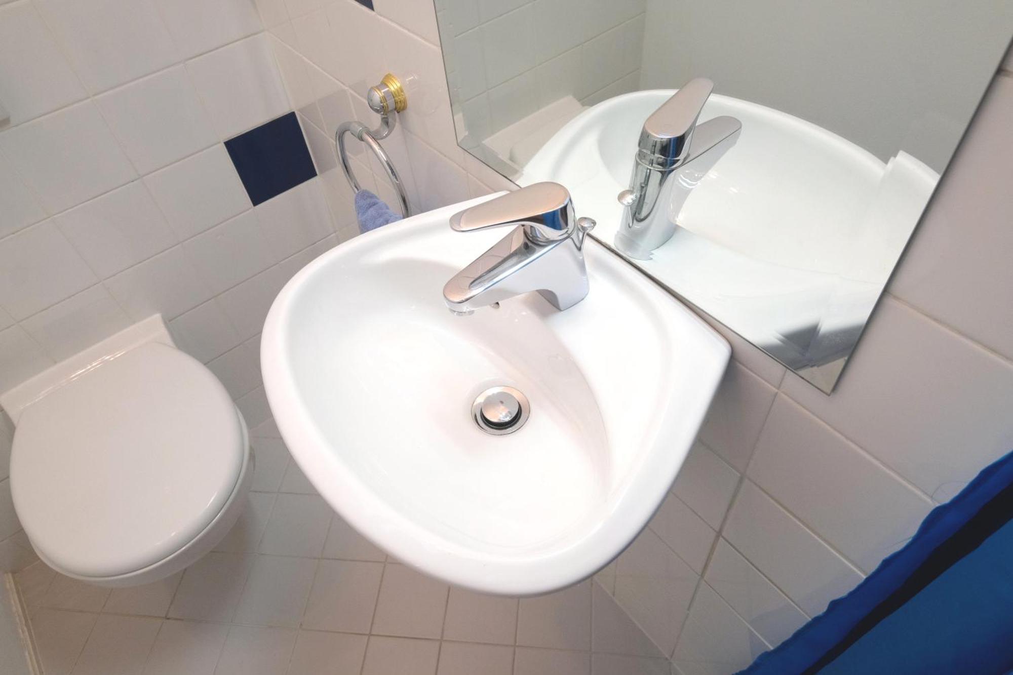 Sobieski Stefansdom Apartament