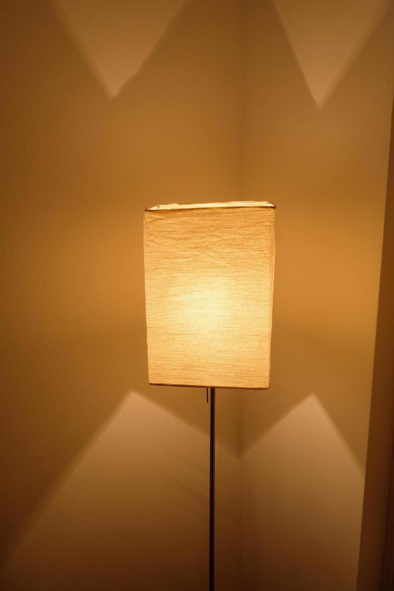 Apartament Sobieski Stefansdom *