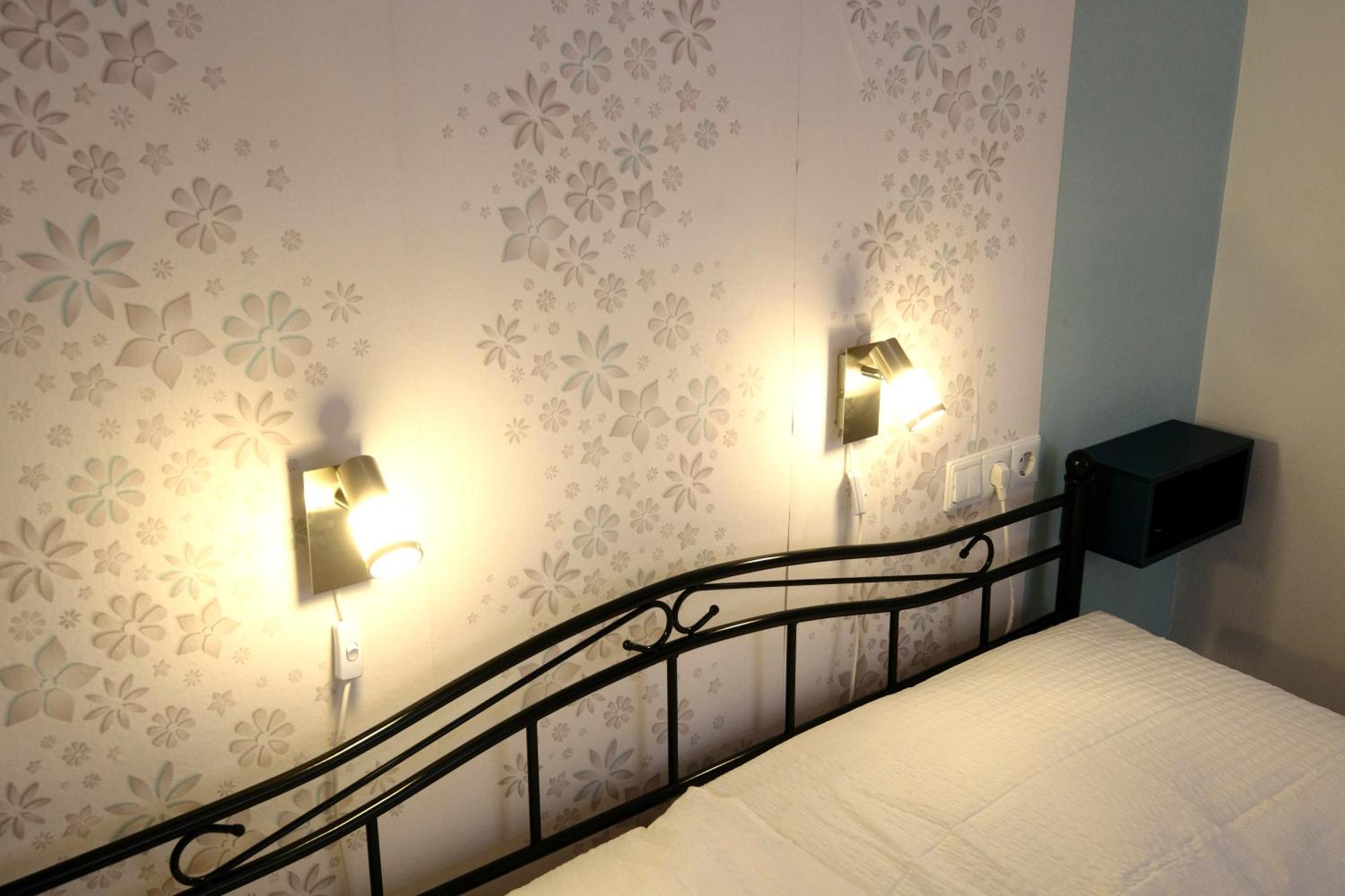Apartament Sobieski Stefansdom *